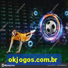 okjogos.com.br