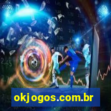 okjogos.com.br