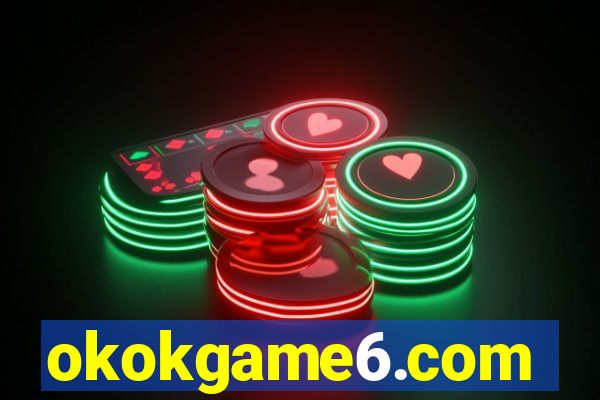 okokgame6.com