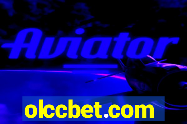 olccbet.com