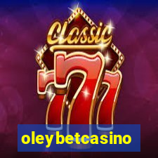 oleybetcasino