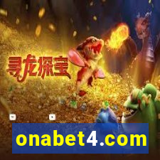 onabet4.com