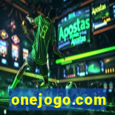 onejogo.com