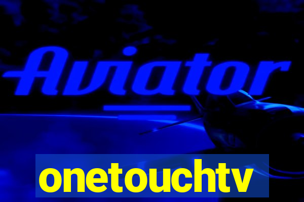 onetouchtv