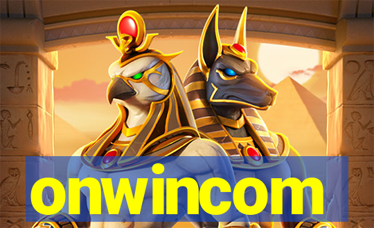 onwincom