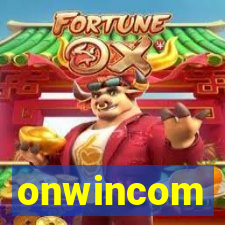 onwincom