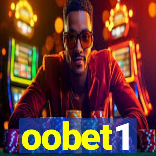 oobet1