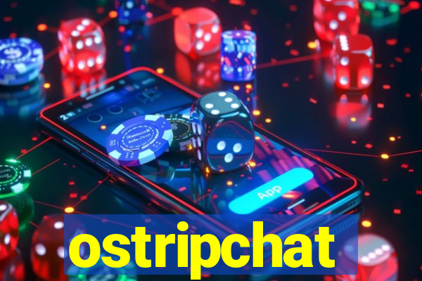 ostripchat