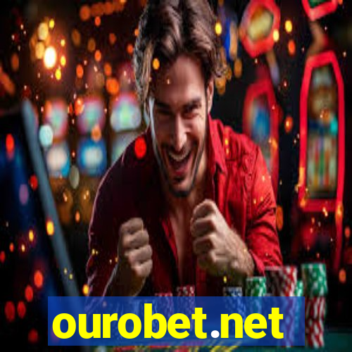 ourobet.net