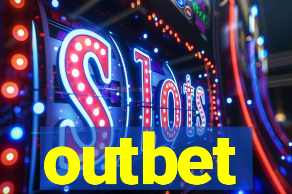 outbet