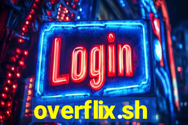 overflix.sh