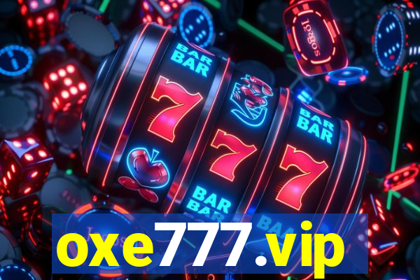 oxe777.vip