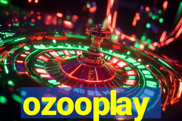 ozooplay