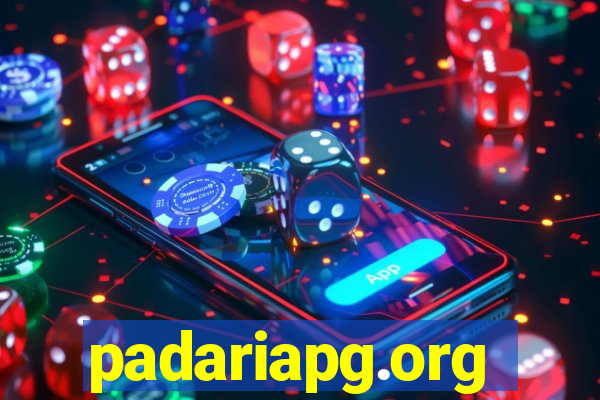 padariapg.org