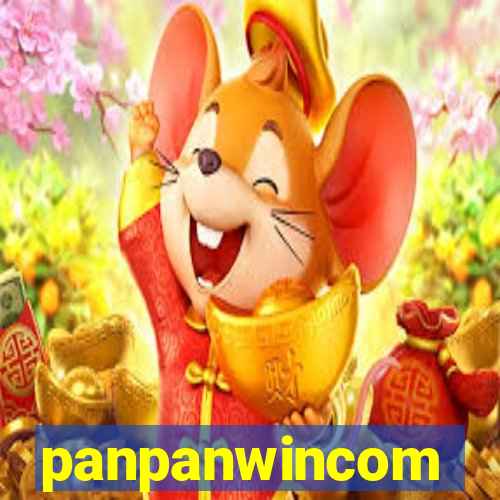 panpanwincom