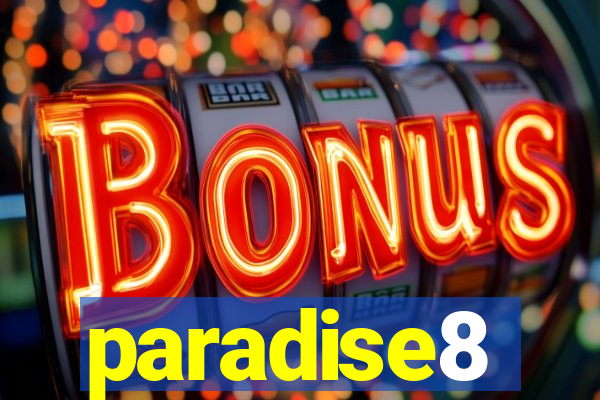 paradise8