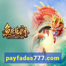 payfadas777.com