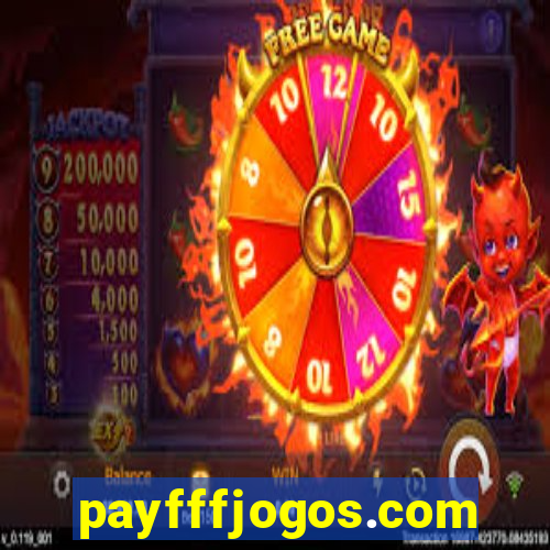 payfffjogos.com