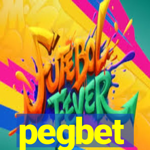 pegbet