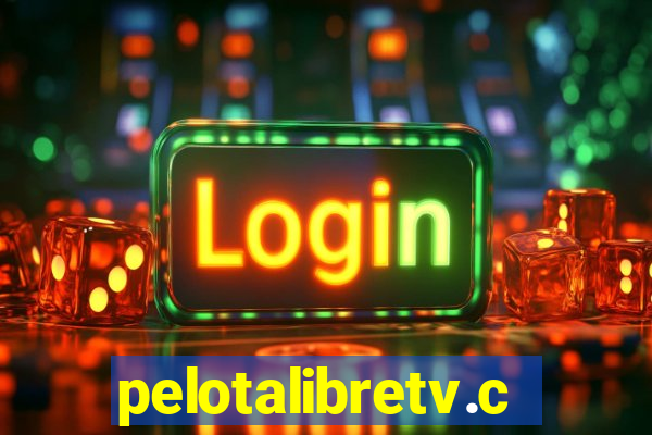 pelotalibretv.com