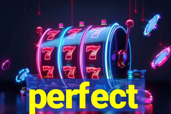 perfect-777.com