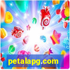 petalapg.com