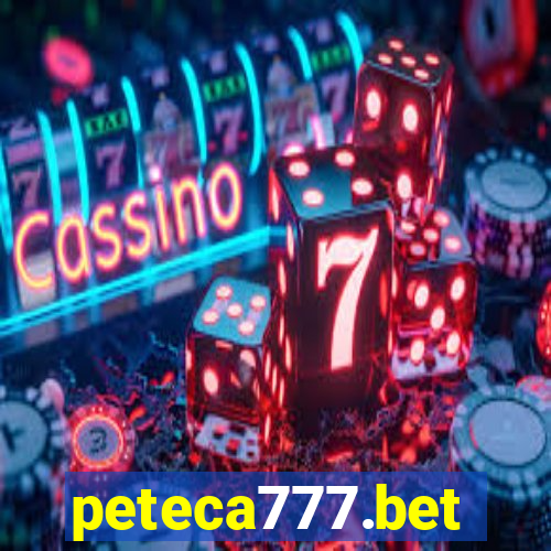 peteca777.bet