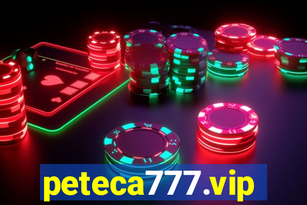 peteca777.vip