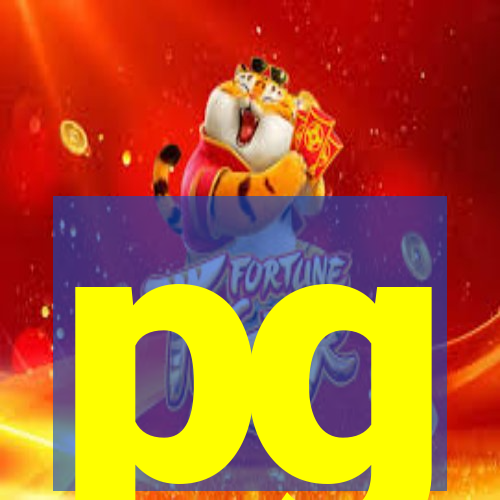 pg-arcade.com