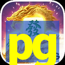 pg-dragao.com