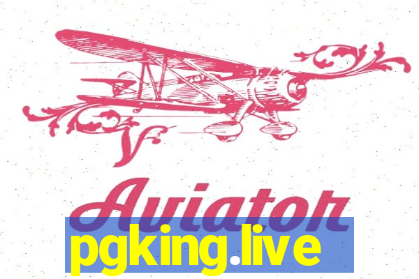 pgking.live