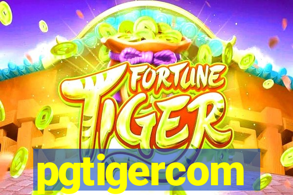 pgtigercom