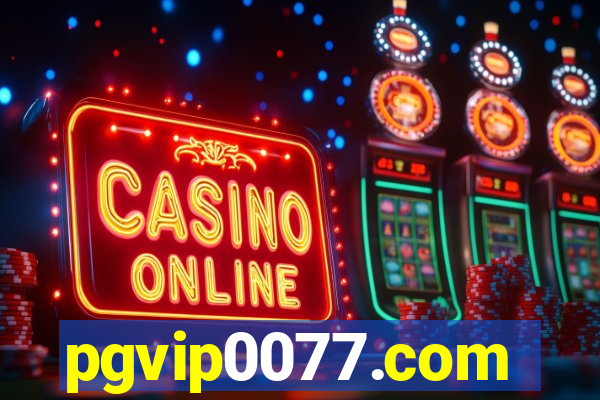 pgvip0077.com