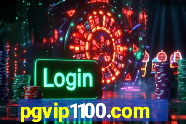 pgvip1100.com