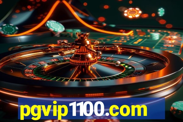 pgvip1100.com