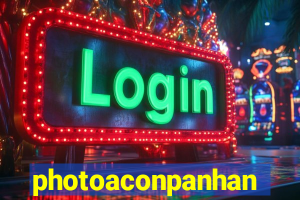 photoaconpanhante