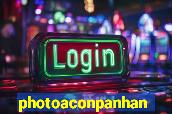 photoaconpanhante.