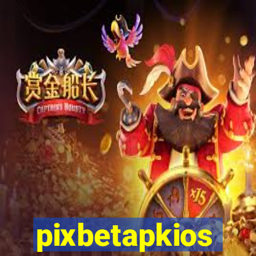 pixbetapkios