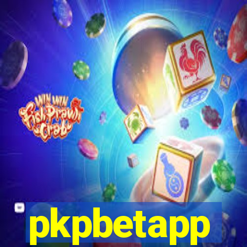 pkpbetapp