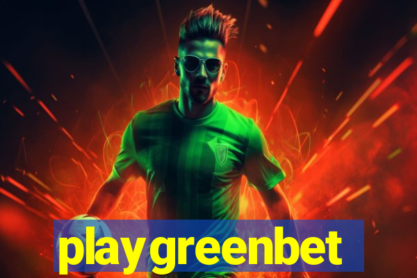 playgreenbet