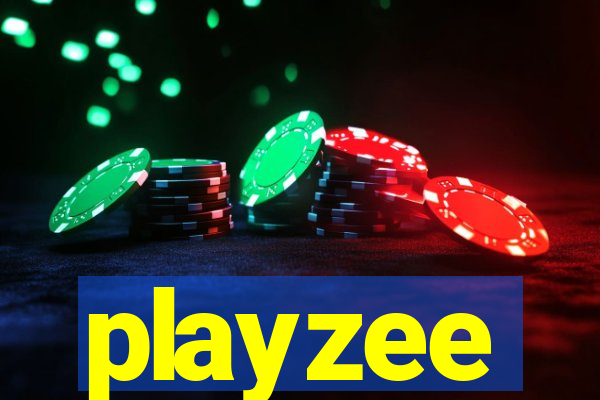 playzee