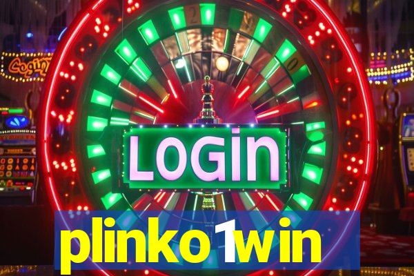 plinko1win