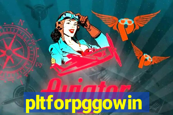 pltforpggowin