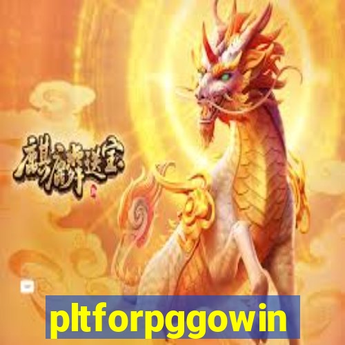 pltforpggowin