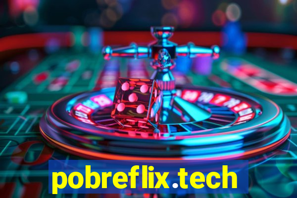 pobreflix.tech