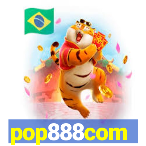 pop888com