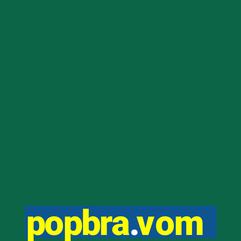 popbra.vom