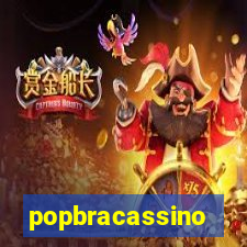 popbracassino