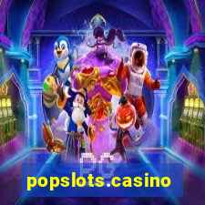 popslots.casino