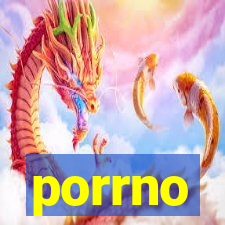 porrno